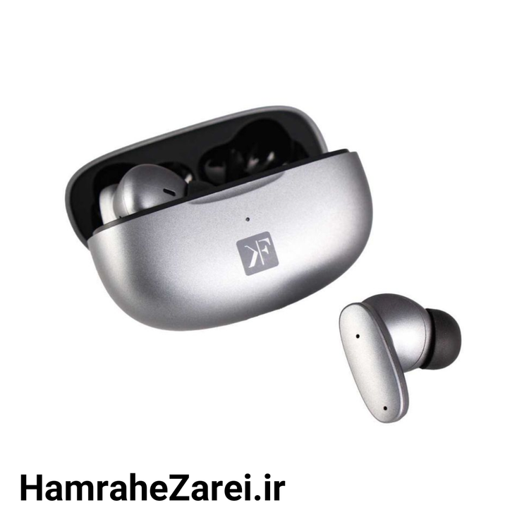 خرید ایرپاد KF