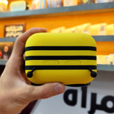 اسپیکر زنبوری