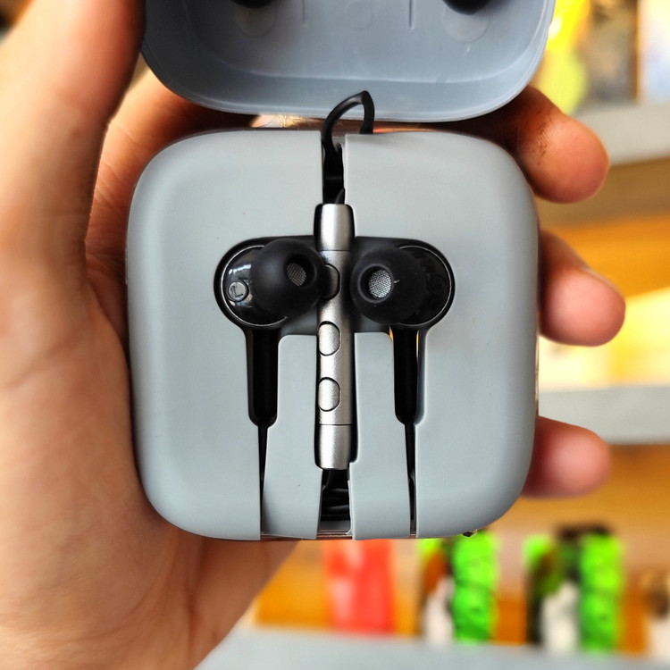 قیمت و مشخصات هندزفذی اورجینال شیائومی