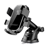 هلدر ماشین ارلدام کد 149