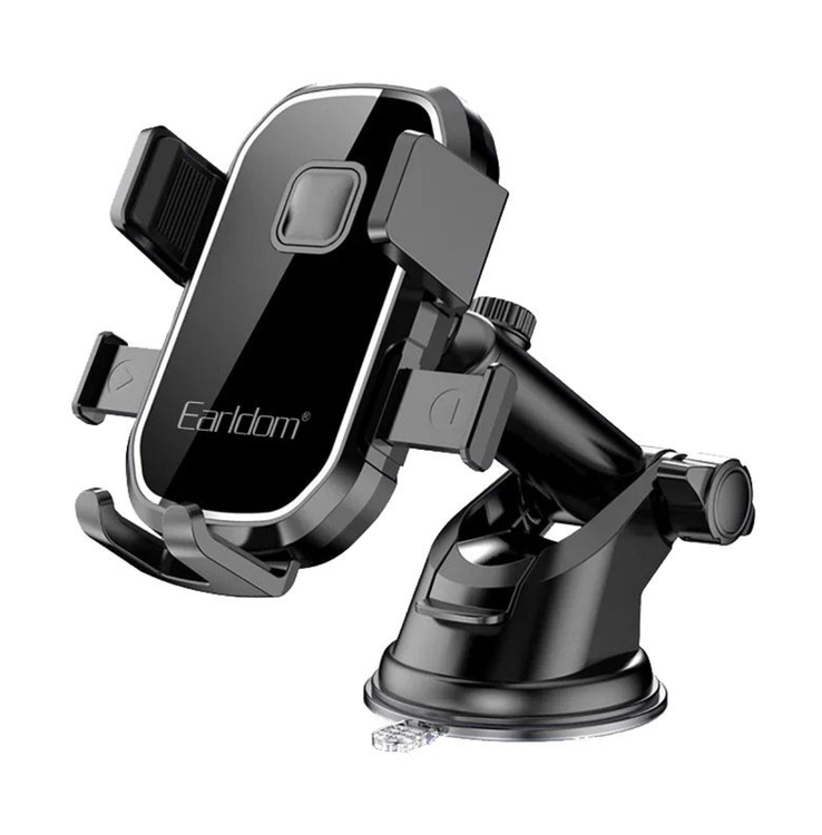 هلدر ماشین ارلدام کد 149