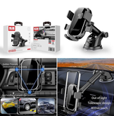 با کیفیت ترین هلدر داخل ماشین