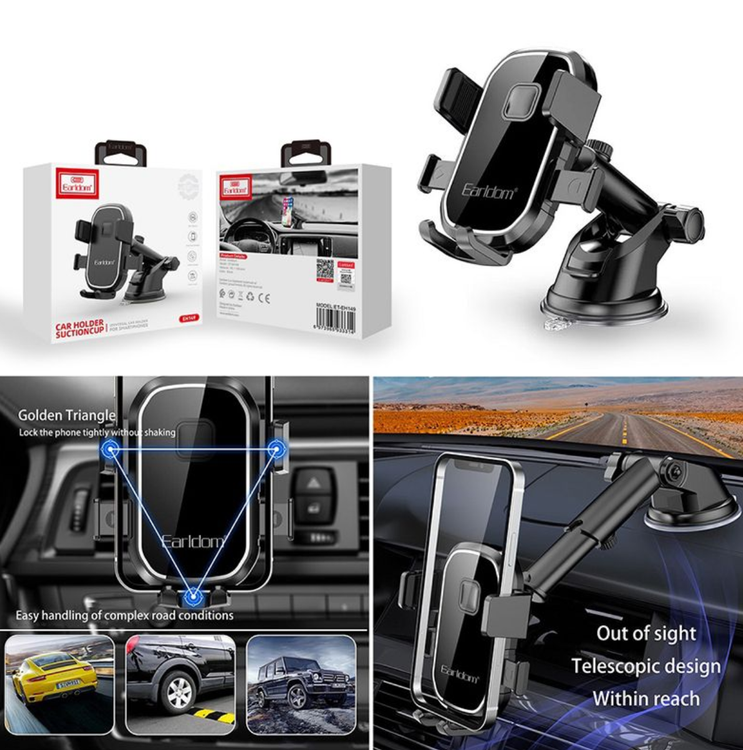 با کیفیت ترین هلدر داخل ماشین