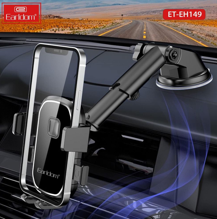 نگهدارنده باکیفیت