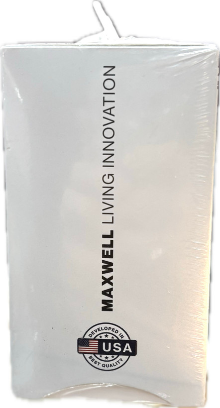 ساعت هوشمند آمریکایی مکس ول