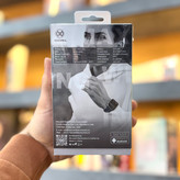 ساعت هوشمند طرح اپل واچ سایز ۴۵