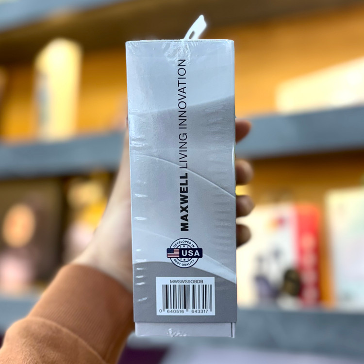 قیمت ساعت هوشمند طرح کاملا مشابه و با کیفیت