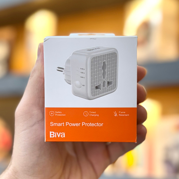 بهترین تبدیل ۳ به ۲