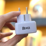 قیمت و مشخصات بهترین تبدیل تایمردار