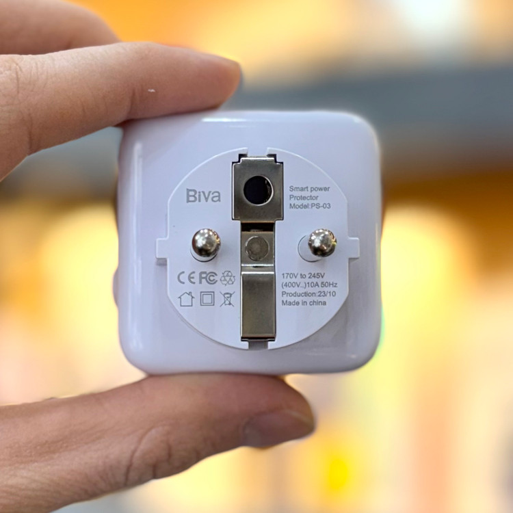 تبدیل ۳ به ۲