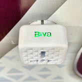 تبدیل و محافظ برق