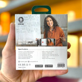 میکروفون بی سیم قیمت مناسب برای تولید محتوا