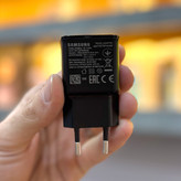 شارژر اصلی سامسونگ برای گوشی J5