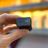 شارژر اصلی سامسونگ برای گوشی J7