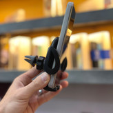 نگهدارنده گوشی قوی