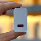 کلگی شارژر اصل شیائومی