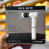 HB-020