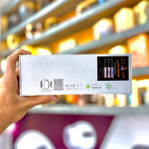 بهترین ساعت طرح اپل واچ