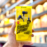 هندزفری سیم دار اورجینال