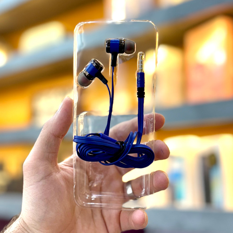 قیمت و مشخصات هندزفذی پاپادا