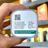 تبدیل سه به دو