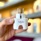 تبدیل آیفونی