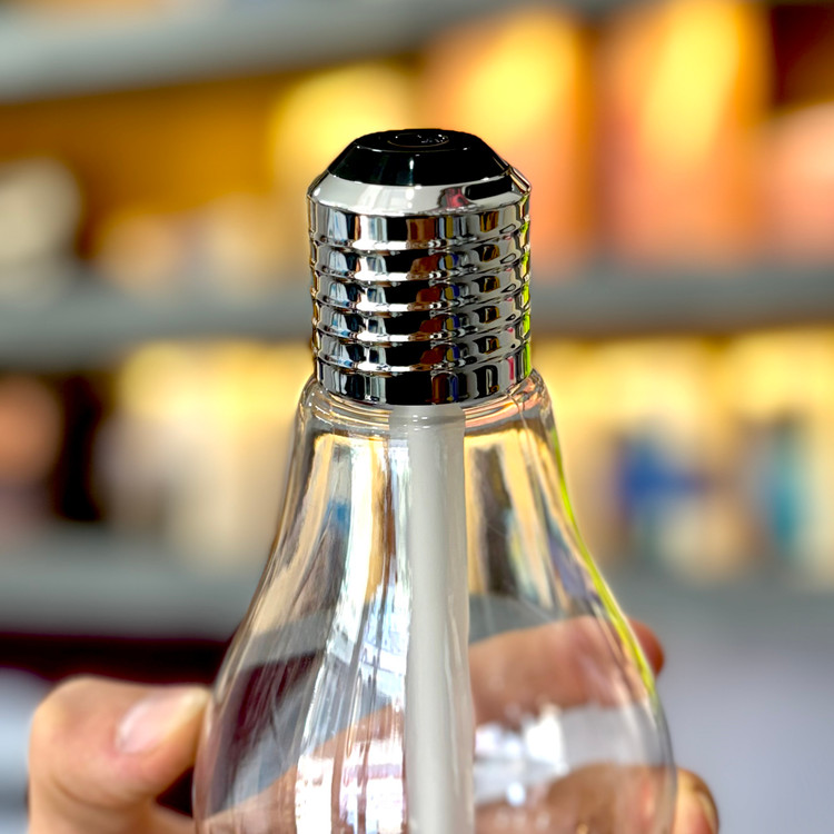 بخور سرد مناسب برای پوست