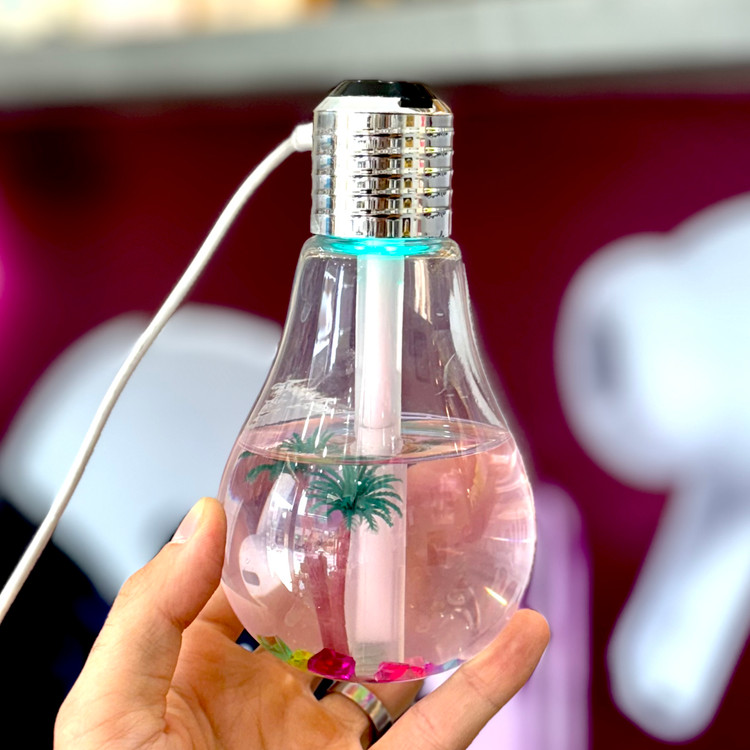 خوشبو کننده هوا