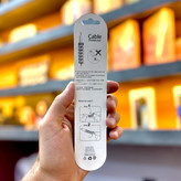 محافظ شارژر گوشی