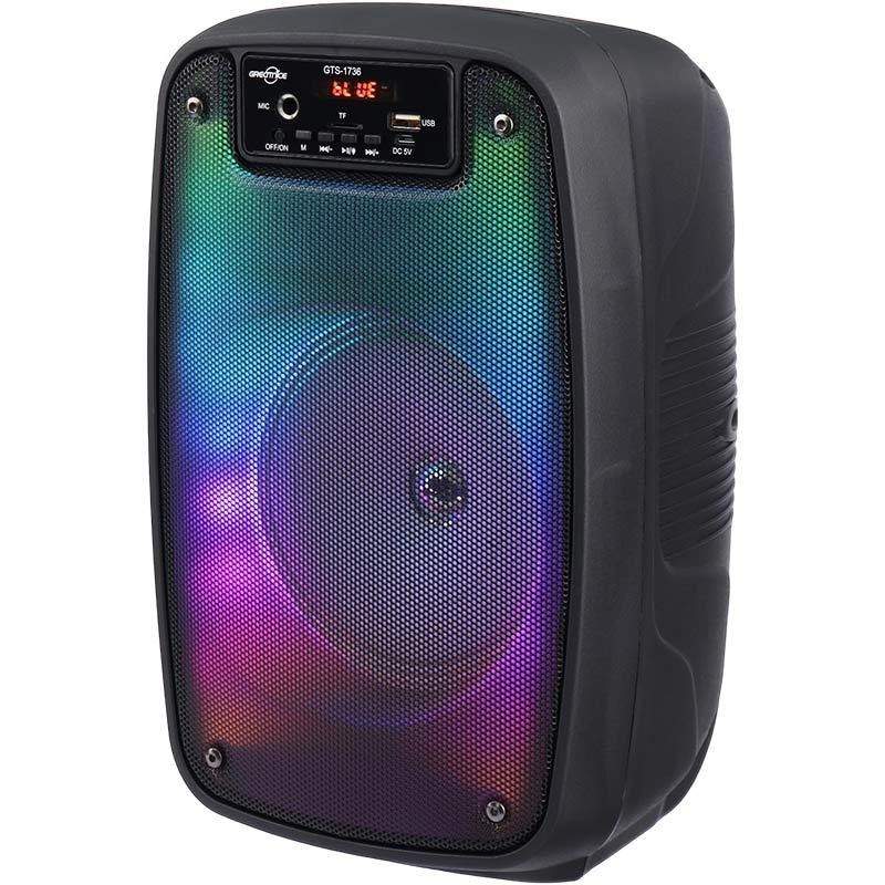 GTS-1736