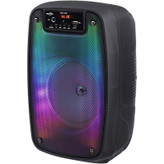 GTS-1736