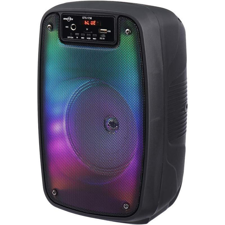 GTS-1736