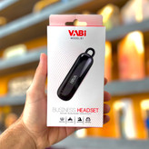 هندزفری تک گوش