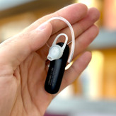 تک گوش بلوتوثی قیمت مناسب