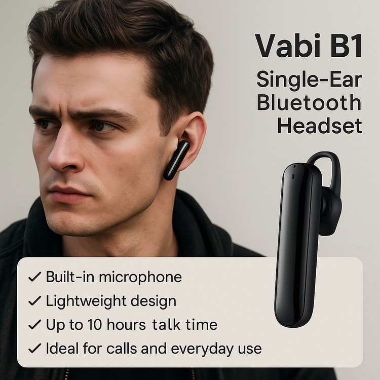 Vabi B1