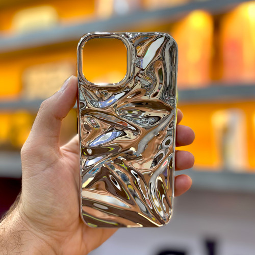 گارد آیفون ١٣