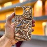 گارد آیفون 15