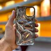 قاب جذاب آیفون 15