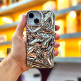 قاب سوپر لاکچری آیفون15 نرمال