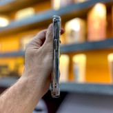 قاب قیمت مناسب آیفون