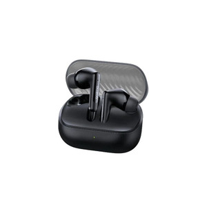Oraimo SpaceBuds Neo|OTW-323