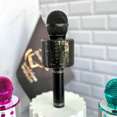 میکروفون