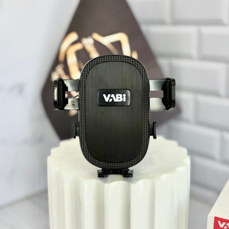 هولدر موتورسیکلت