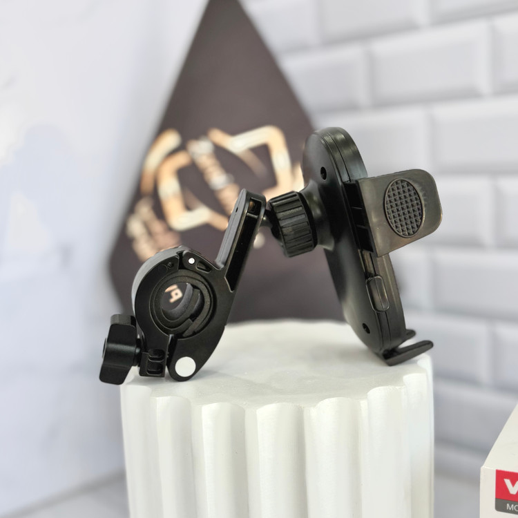 هلدر دوچرخه