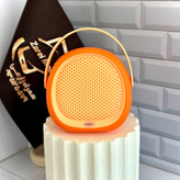 اسپیکر قابل حمل گریت نایس مدل GTS-1945 با رقص نور