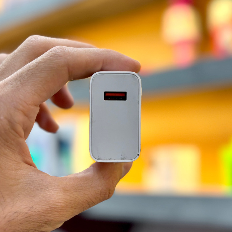 قیمت و مشخصات کلگی ۶٧ وات