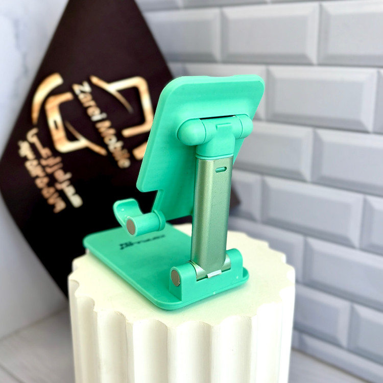 هلدر رو میزی قیمت مناسب