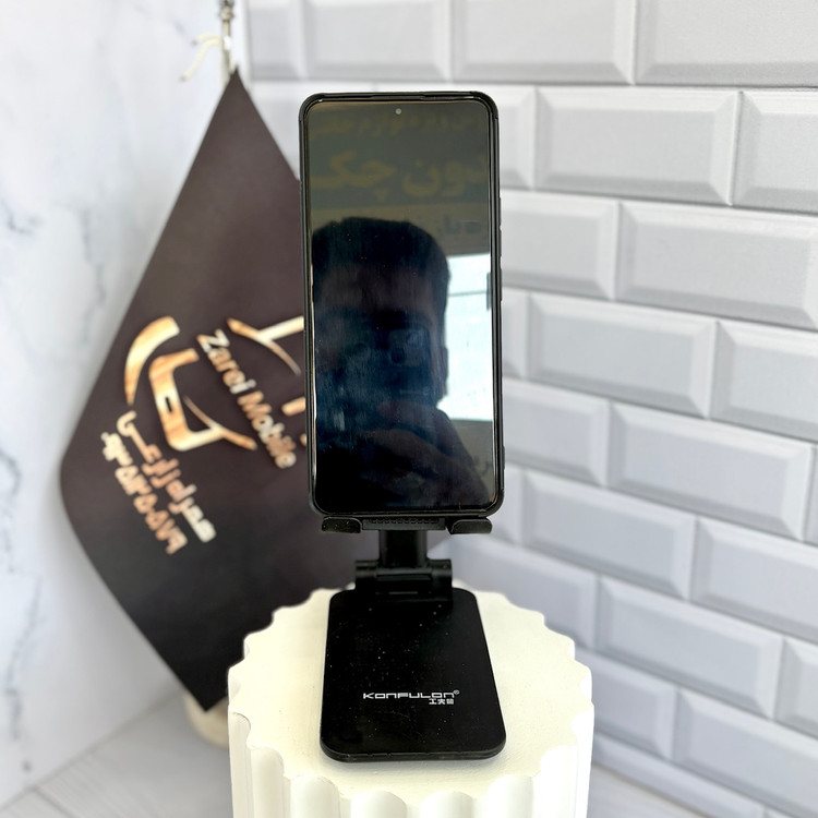 قیمت و مشخصات هلدر رومیزی