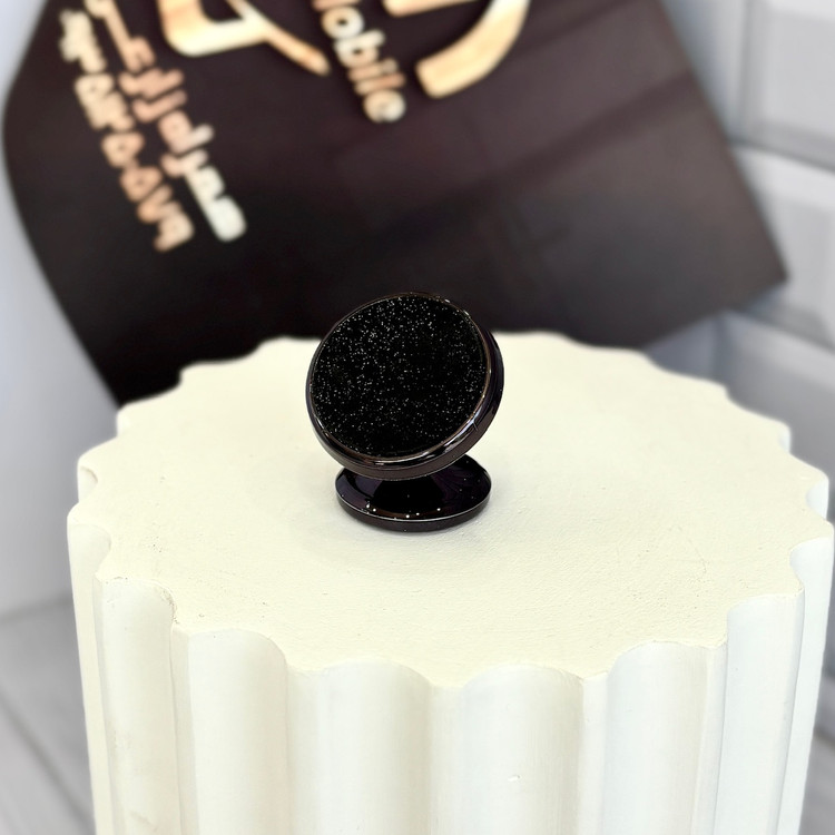 طراحی فلزی باکیفیت هلدر سکهای Youde برای خودرو