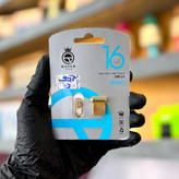 فلش مموری 16 گیگ کوئین تک USB 2.0 با گارانتی مادامالعمر